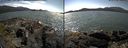./images/rivers-inlet/ethel/20170705/ethel20170705_152459.jpg
