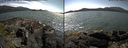 ./images/rivers-inlet/ethel/20170705/ethel20170705_152958.jpg