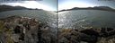 ./images/rivers-inlet/ethel/20170705/ethel20170705_153959.jpg