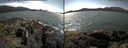 ./images/rivers-inlet/ethel/20170705/ethel20170705_154458.jpg