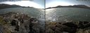 ./images/rivers-inlet/ethel/20170705/ethel20170705_154958.jpg
