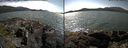 ./images/rivers-inlet/ethel/20170705/ethel20170705_155458.jpg