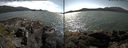 ./images/rivers-inlet/ethel/20170705/ethel20170705_155958.jpg