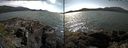 ./images/rivers-inlet/ethel/20170705/ethel20170705_160958.jpg