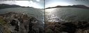 ./images/rivers-inlet/ethel/20170705/ethel20170705_161458.jpg