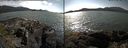 ./images/rivers-inlet/ethel/20170705/ethel20170705_161958.jpg