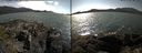 ./images/rivers-inlet/ethel/20170705/ethel20170705_162458.jpg