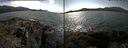 ./images/rivers-inlet/ethel/20170705/ethel20170705_162958.jpg