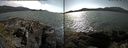 ./images/rivers-inlet/ethel/20170705/ethel20170705_163959.jpg