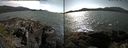 ./images/rivers-inlet/ethel/20170705/ethel20170705_164458.jpg