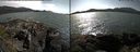 ./images/rivers-inlet/ethel/20170705/ethel20170705_164958.jpg