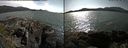 ./images/rivers-inlet/ethel/20170705/ethel20170705_165958.jpg