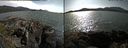 ./images/rivers-inlet/ethel/20170705/ethel20170705_170958.jpg