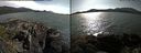 ./images/rivers-inlet/ethel/20170705/ethel20170705_171458.jpg
