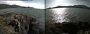 ./images/rivers-inlet/ethel/20170705/ethel20170705_171958.jpg