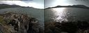 ./images/rivers-inlet/ethel/20170705/ethel20170705_172458.jpg