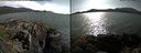./images/rivers-inlet/ethel/20170705/ethel20170705_172958.jpg