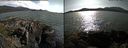./images/rivers-inlet/ethel/20170705/ethel20170705_173959.jpg