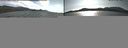 ./images/rivers-inlet/ethel/20170705/ethel20170705_174458.jpg