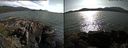 ./images/rivers-inlet/ethel/20170705/ethel20170705_174958.jpg