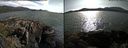 ./images/rivers-inlet/ethel/20170705/ethel20170705_175458.jpg