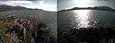 ./images/rivers-inlet/ethel/20170705/ethel20170705_180458.jpg