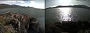 ./images/rivers-inlet/ethel/20170705/ethel20170705_180958.jpg