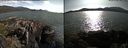./images/rivers-inlet/ethel/20170705/ethel20170705_181458.jpg