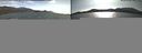 ./images/rivers-inlet/ethel/20170705/ethel20170705_181958.jpg