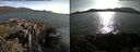 ./images/rivers-inlet/ethel/20170705/ethel20170705_183959.jpg