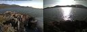 ./images/rivers-inlet/ethel/20170705/ethel20170705_184458.jpg