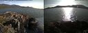 ./images/rivers-inlet/ethel/20170705/ethel20170705_184958.jpg