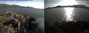 ./images/rivers-inlet/ethel/20170705/ethel20170705_185458.jpg