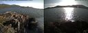 ./images/rivers-inlet/ethel/20170705/ethel20170705_185958.jpg