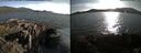./images/rivers-inlet/ethel/20170705/ethel20170705_190958.jpg