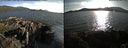 ./images/rivers-inlet/ethel/20170705/ethel20170705_191458.jpg