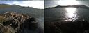 ./images/rivers-inlet/ethel/20170705/ethel20170705_191958.jpg