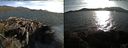 ./images/rivers-inlet/ethel/20170705/ethel20170705_192458.jpg