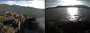 ./images/rivers-inlet/ethel/20170705/ethel20170705_192958.jpg