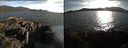 ./images/rivers-inlet/ethel/20170705/ethel20170705_193959.jpg