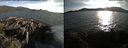 ./images/rivers-inlet/ethel/20170705/ethel20170705_194458.jpg