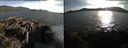 ./images/rivers-inlet/ethel/20170705/ethel20170705_194958.jpg