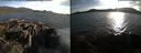 ./images/rivers-inlet/ethel/20170705/ethel20170705_195458.jpg