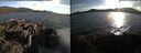 ./images/rivers-inlet/ethel/20170705/ethel20170705_195958.jpg