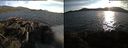 ./images/rivers-inlet/ethel/20170705/ethel20170705_200958.jpg