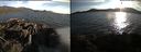 ./images/rivers-inlet/ethel/20170705/ethel20170705_201458.jpg