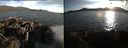 ./images/rivers-inlet/ethel/20170705/ethel20170705_201958.jpg