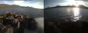 ./images/rivers-inlet/ethel/20170705/ethel20170705_202458.jpg