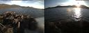./images/rivers-inlet/ethel/20170705/ethel20170705_202958.jpg