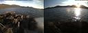 ./images/rivers-inlet/ethel/20170705/ethel20170705_203958.jpg